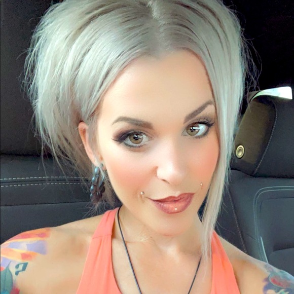 Meet your Posher, Jessy - Picture 6 of 7